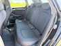 Audi A3 SPORTBACK 1.0 TFSI Pro Line | PDC | NAV | Keyless | Clima