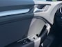 Audi A3 SPORTBACK 1.0 TFSI Pro Line | PDC | NAV | Keyless | Clima
