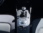 Audi A3 SPORTBACK 1.0 TFSI Pro Line | PDC | NAV | Keyless | Clima