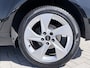 Audi A3 SPORTBACK 1.0 TFSI Pro Line | PDC | NAV | Keyless | Clima