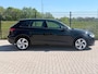 Audi A3 SPORTBACK 1.0 TFSI Pro Line | PDC | NAV | Keyless | Clima