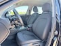 Audi A3 SPORTBACK 1.0 TFSI Pro Line | PDC | NAV | Keyless | Clima