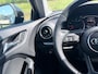 Audi A3 SPORTBACK 1.0 TFSI Pro Line | PDC | NAV | Keyless | Clima