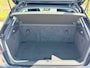 Audi A3 SPORTBACK 1.0 TFSI Pro Line | PDC | NAV | Keyless | Clima