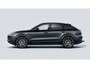Porsche Cayenne 3.0 E-Hybrid Black Edition