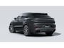 Porsche Cayenne 3.0 E-Hybrid Black Edition