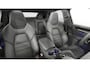 Porsche Cayenne 3.0 E-Hybrid Black Edition