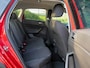 Volkswagen Taigo 1.0 TSI 111PK Automaat Business | CAMERA | CARPLAY / ANDROID AUTO | CRUISE CONTROL |