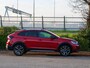 Volkswagen Taigo 1.0 TSI 111PK Automaat Business | CAMERA | CARPLAY / ANDROID AUTO | CRUISE CONTROL |