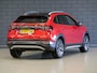 Volkswagen Taigo 1.0 TSI 111PK Automaat Business | CAMERA | CARPLAY / ANDROID AUTO | CRUISE CONTROL |