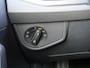 Volkswagen Taigo 1.0 TSI 111PK Automaat Business | CAMERA | CARPLAY / ANDROID AUTO | CRUISE CONTROL |