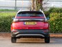 Volkswagen Taigo 1.0 TSI 111PK Automaat Business | CAMERA | CARPLAY / ANDROID AUTO | CRUISE CONTROL |