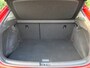 Volkswagen Taigo 1.0 TSI 111PK Automaat Business | CAMERA | CARPLAY / ANDROID AUTO | CRUISE CONTROL |