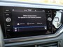 Volkswagen Taigo 1.0 TSI 111PK Automaat Business | CAMERA | CARPLAY / ANDROID AUTO | CRUISE CONTROL |