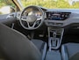 Volkswagen Taigo 1.0 TSI 111PK Automaat Business | CAMERA | CARPLAY / ANDROID AUTO | CRUISE CONTROL |