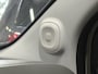 Fiat Panda 0.9 TwinAir Edizione Cool // Autom . // Trekhaak