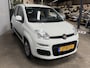 Fiat Panda 0.9 TwinAir Edizione Cool // Autom . // Trekhaak