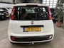 Fiat Panda 0.9 TwinAir Edizione Cool // Autom . // Trekhaak
