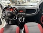 Fiat Panda 0.9 TwinAir Edizione Cool // Autom . // Trekhaak