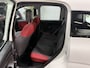Fiat Panda 0.9 TwinAir Edizione Cool // Autom . // Trekhaak