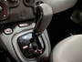 Fiat Panda 0.9 TwinAir Edizione Cool // Autom . // Trekhaak