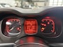 Fiat Panda 0.9 TwinAir Edizione Cool // Autom . // Trekhaak