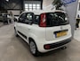 Fiat Panda 0.9 TwinAir Edizione Cool // Autom . // Trekhaak
