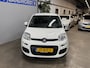 Fiat Panda 0.9 TwinAir Edizione Cool // Autom . // Trekhaak
