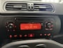 Fiat Panda 0.9 TwinAir Edizione Cool // Autom . // Trekhaak