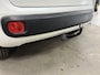Fiat Panda 0.9 TwinAir Edizione Cool // Autom . // Trekhaak