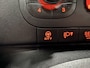 Fiat Panda 0.9 TwinAir Edizione Cool // Autom . // Trekhaak