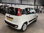 Fiat Panda 0.9 TwinAir Edizione Cool // Autom . // Trekhaak