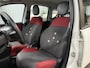 Fiat Panda 0.9 TwinAir Edizione Cool // Autom . // Trekhaak