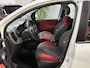 Fiat Panda 0.9 TwinAir Edizione Cool // Autom . // Trekhaak