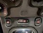Fiat Panda 0.9 TwinAir Edizione Cool // Autom . // Trekhaak