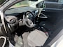 Opel Crossland X 1.2 Turbo Edition 2020 Trekaak Navi