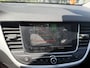 Opel Crossland X 1.2 Turbo Edition 2020 Trekaak Navi