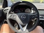 Opel Crossland X 1.2 Turbo Edition 2020 Trekaak Navi