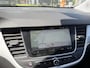 Opel Crossland X 1.2 Turbo Edition 2020 Trekaak Navi