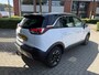 Opel Crossland X 1.2 Turbo Edition 2020 Trekaak Navi
