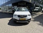 Opel Crossland X 1.2 Turbo Edition 2020 Trekaak Navi