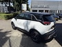 Opel Crossland X 1.2 Turbo Edition 2020 Trekaak Navi