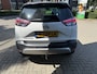 Opel Crossland X 1.2 Turbo Edition 2020 Trekaak Navi