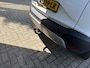 Opel Crossland X 1.2 Turbo Edition 2020 Trekaak Navi