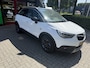 Opel Crossland X 1.2 Turbo Edition 2020 Trekaak Navi