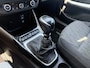 Opel Crossland X 1.2 Turbo Edition 2020 Trekaak Navi