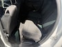 Opel Crossland X 1.2 Turbo Edition 2020 Trekaak Navi