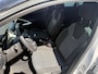 Opel Crossland X 1.2 Turbo Edition 2020 Trekaak Navi