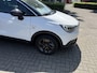 Opel Crossland X 1.2 Turbo Edition 2020 Trekaak Navi