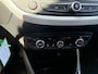 Opel Crossland X 1.2 Turbo Edition 2020 Trekaak Navi